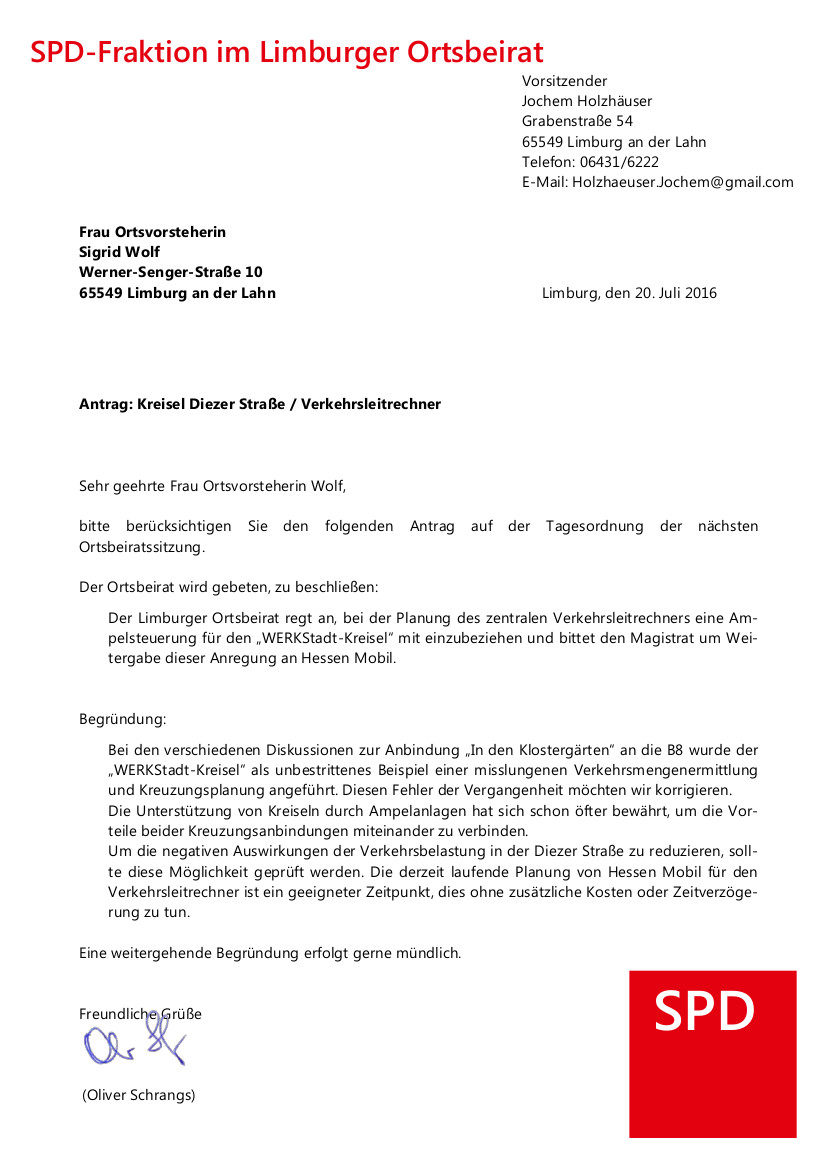 2016_Ortsbeirat_Antrag_Kreisel