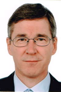 Jörg Dönges