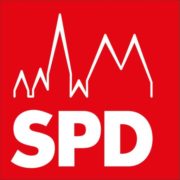 (c) Spd-limburg.de